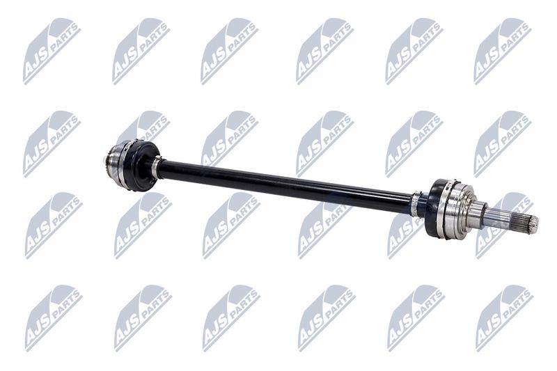 NTY NPW-BM-245 Drive Shaft