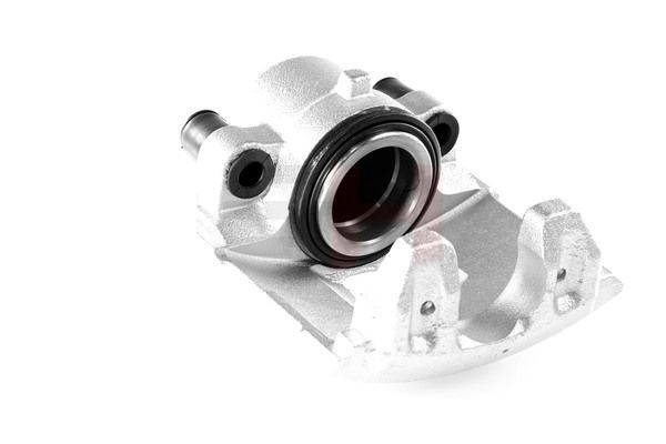 Pidurisadul, GH GH-434869H