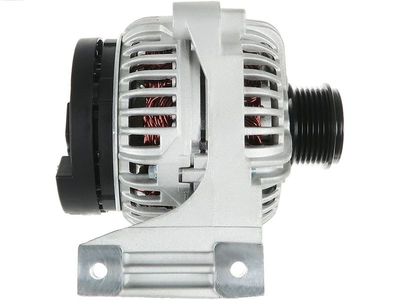 AS-PL A0049 Alternator