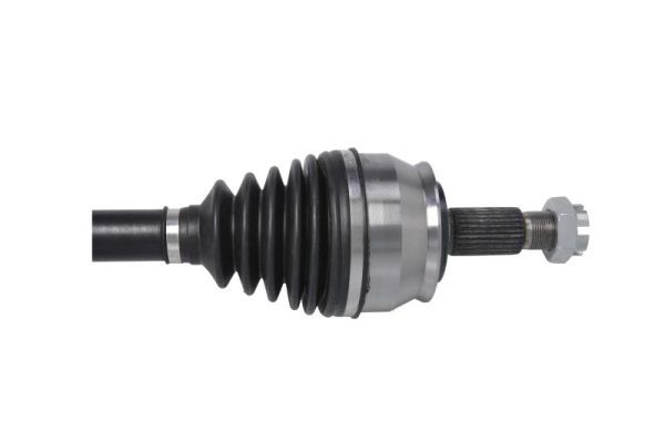 PASCAL G2C180PC Drive Shaft