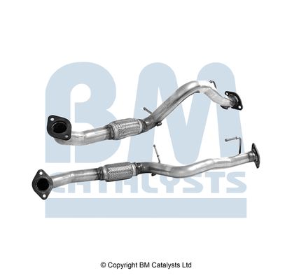 bm50930_6885311.JPG