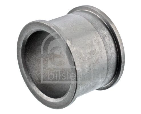 FEBI BILSTEIN kormánycsiga 04682