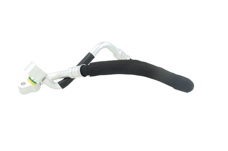 OEM код товара: 8K0260701R