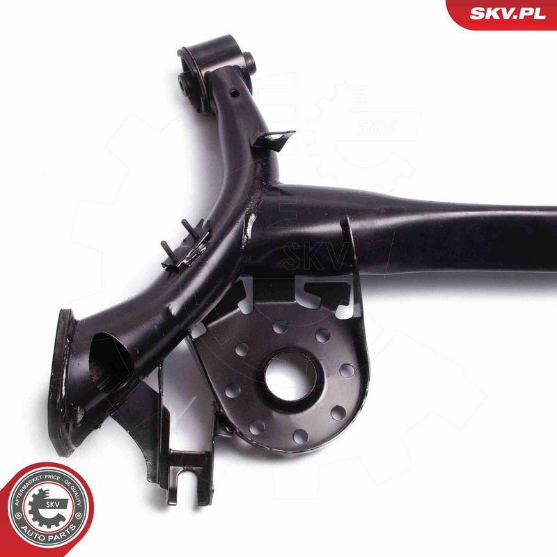 ESEN SKV 64SKV069 Axle Beam