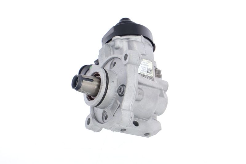 REMANTE 002-002-001393R High-pressure Pump
