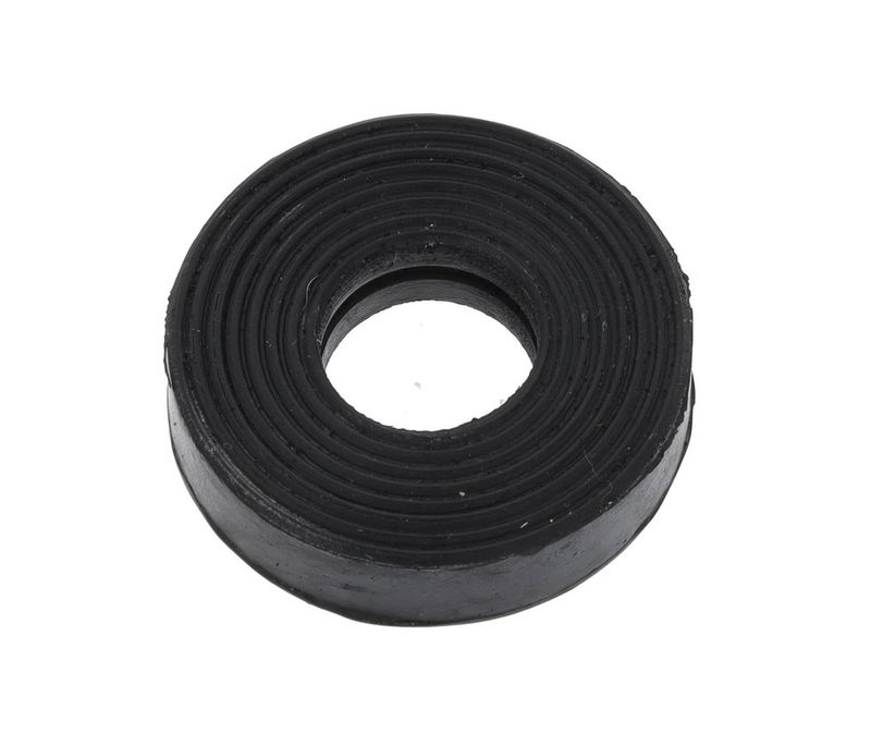 CORTECO 80000970 Mounting, stabiliser bar