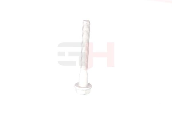 Remondikomplekt, vedruamordi tugilaager, GH GH-391515