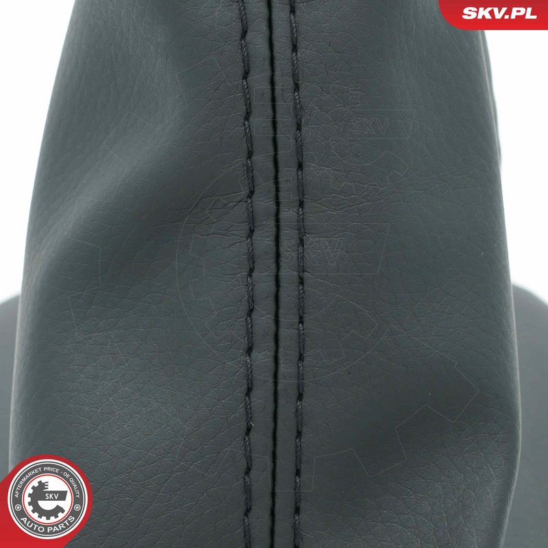 Käigukanginupp, ESEN SKV 63SKV401