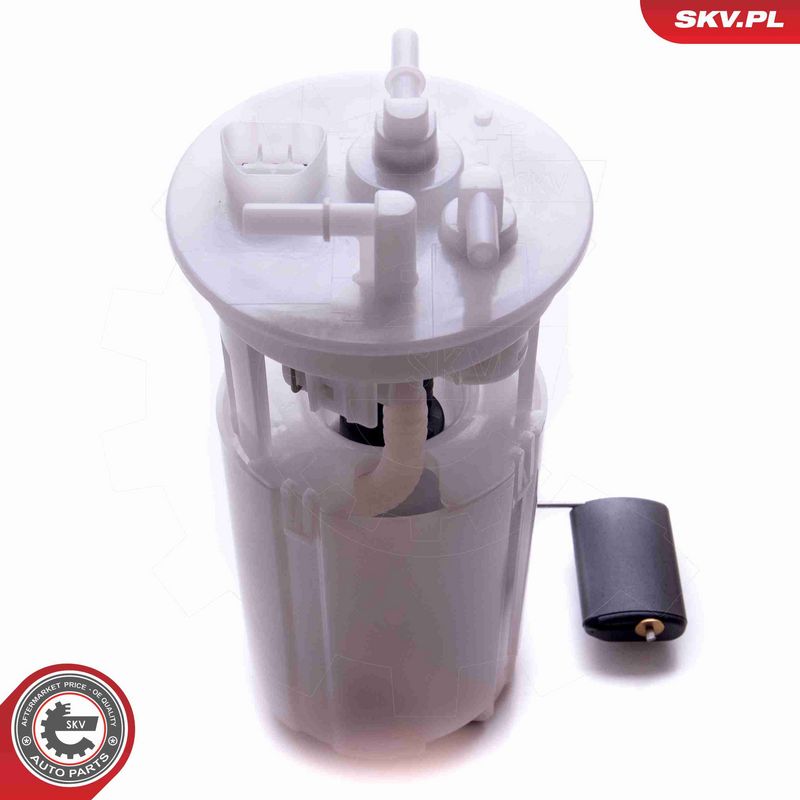 ESEN SKV 02SKV823 fuel supply unit