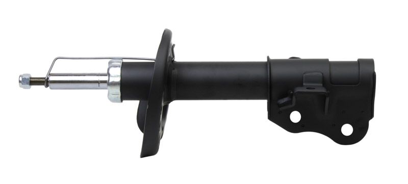 амортисьор MAXGEAR