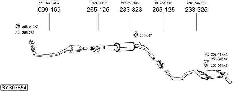 SYS07854.JPG