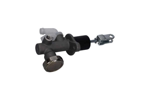 Kavo Parts CMC-6507 Master Cylinder, clutch