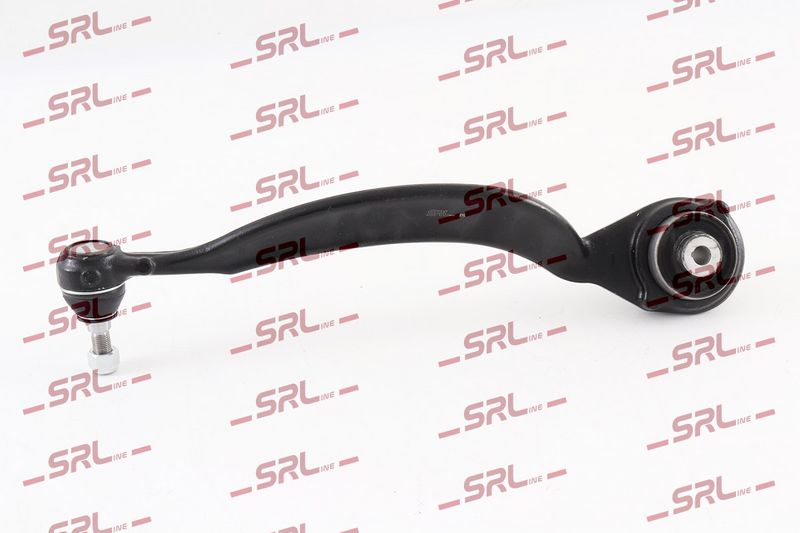 This part match OEM code: 213303711