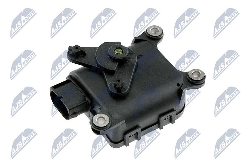 NTY CNG-VW-000 Actuator, blending flap