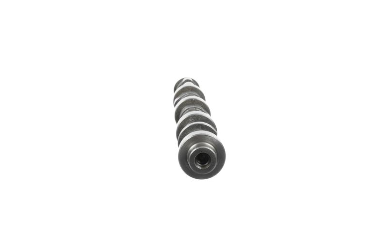 Product Image - Nokkenas - HV0390 - ET ENGINETEAM