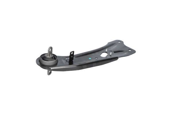 Kavo Parts SCA-10140 Pakabos svirtis