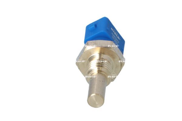 NRF 727011 Sensor, coolant temperature