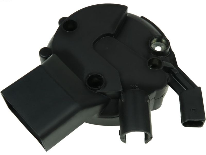 AS-PL APC9006S Protective Cap, alternator