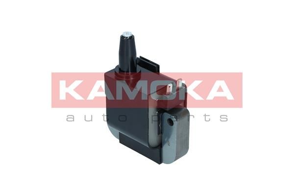 KAMOKA 7120064 Ignition Coil