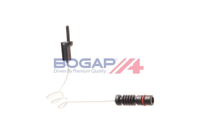 This part match OEM code: 5103583AA