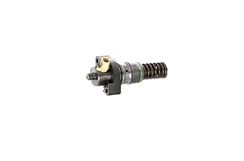 REMANTE 002-010-001661R Unit Injector (UI)