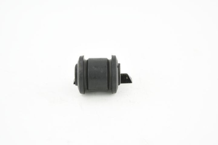 FEBEST TAB-583 Mounting, control/trailing arm
