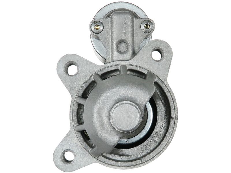 Starter, AS-PL S9014PR