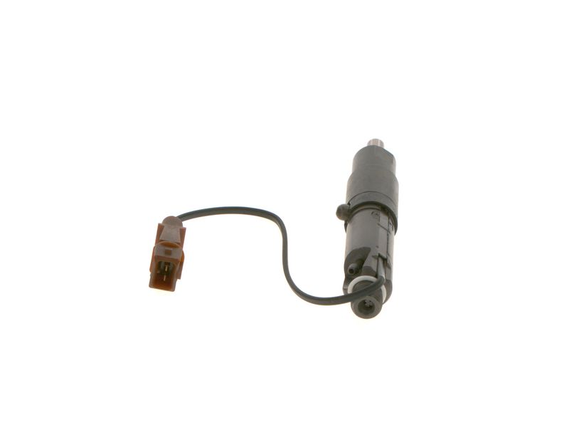 Bosch Nozzle and Holder Assembly 0432131730