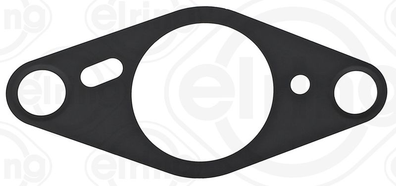 Product Image - Pakking, brandstofpomp - 064.170 - ELRING
