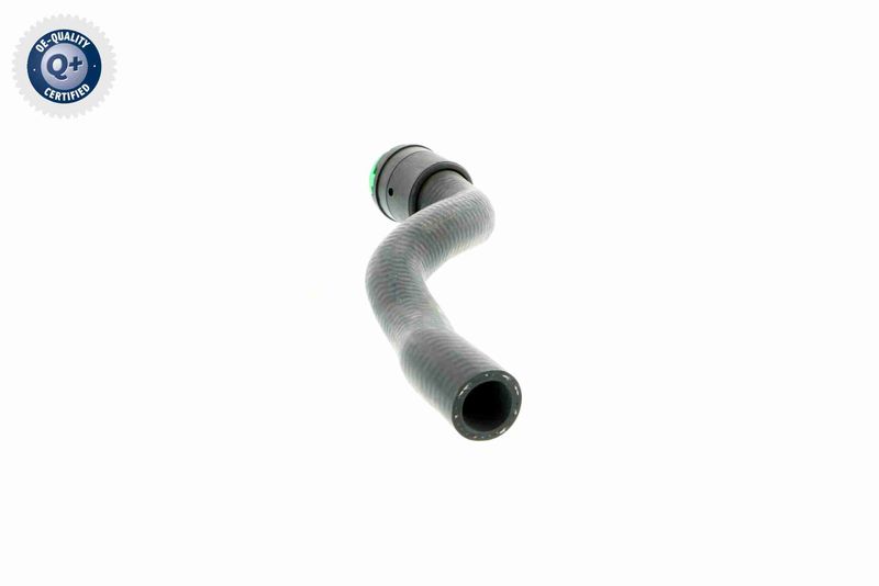 VAICO V40-1776 Radiator Hose