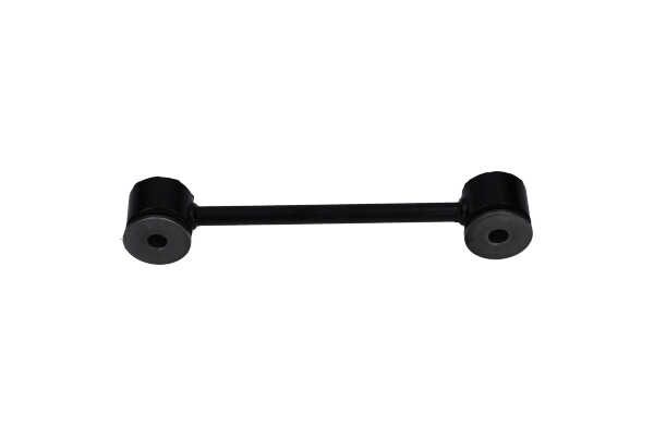 Kavo Parts SLS-10272 Link/Coupling Rod, stabiliser bar
