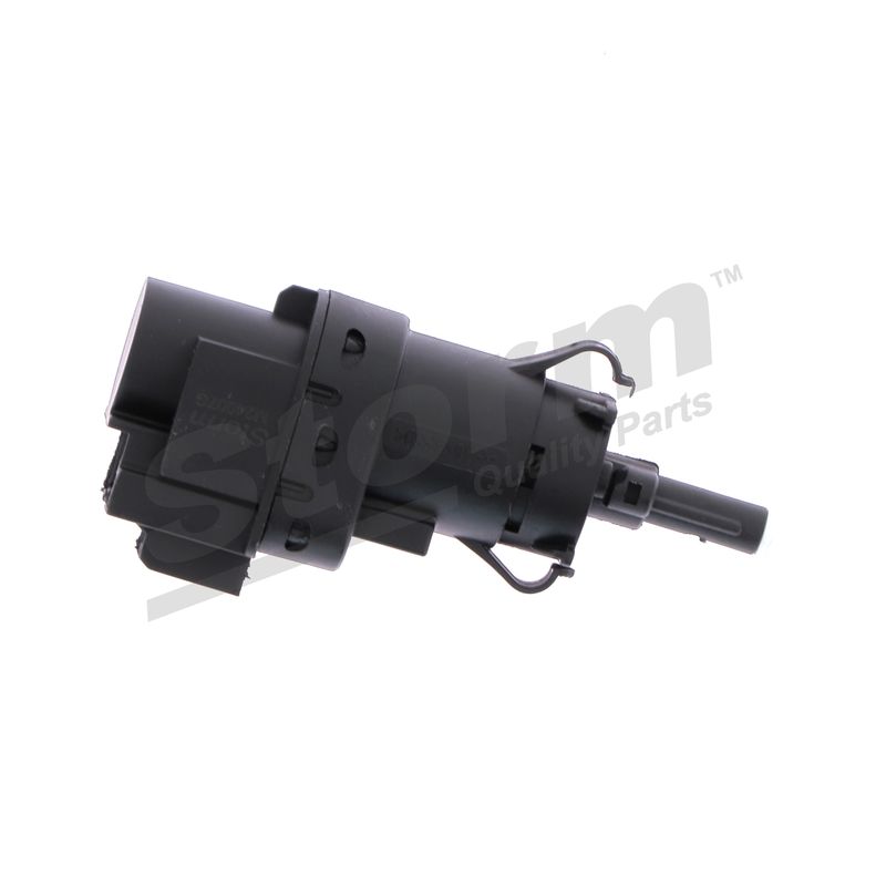 Interrupteur des feux de freins STORM QUALITY PARTS STO373487