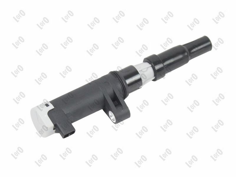 ABAKUS 122-01-001 Ignition Coil