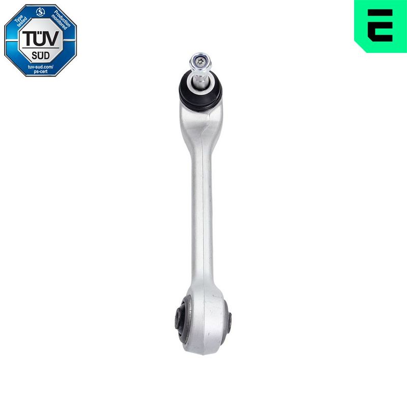 Brat, suspensie roata G5-918 OPTIMAL
