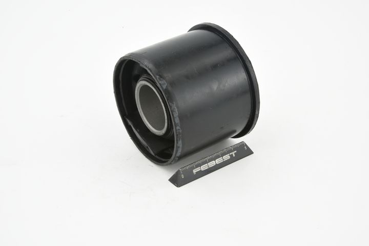 FEBEST HAB-RNB Mounting, control/trailing arm