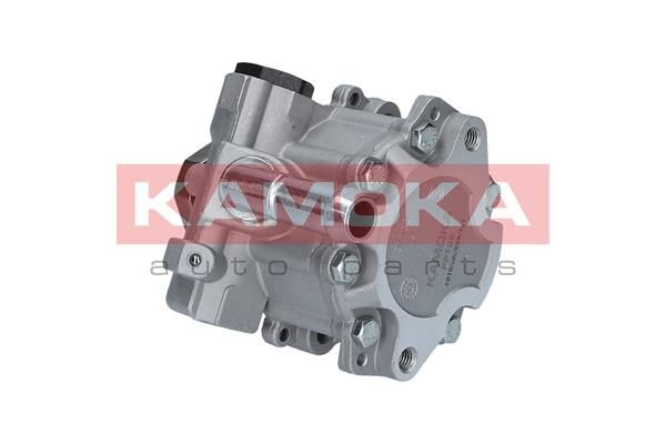 KAMOKA PP108 Hydraulic Pump, steering