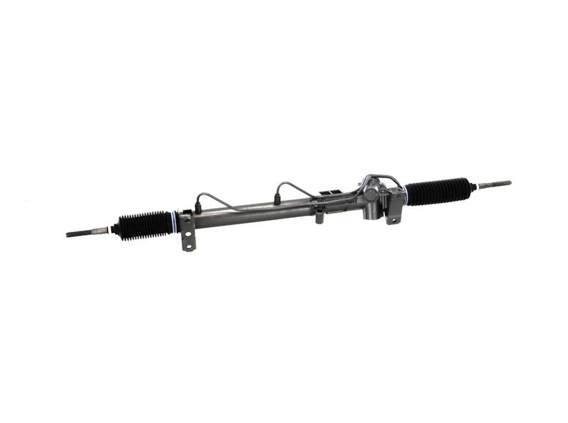 REMANTE 007-003-000240R Steering Gear