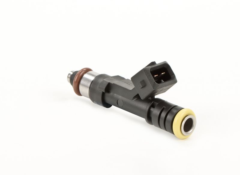 BOSCH 0280158837 Injector
