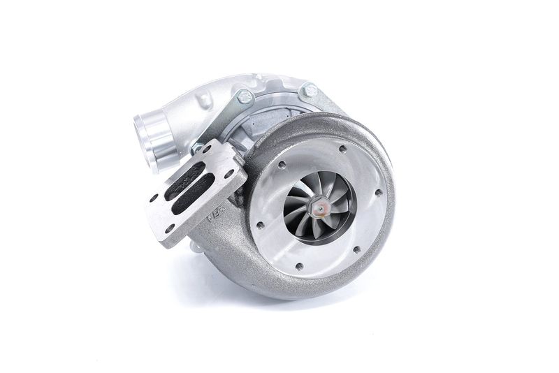 Compresor,sistem de supraalimentare T914500 BTS Turbo