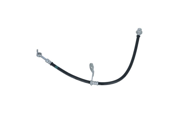 NRF 805009 Brake Hose