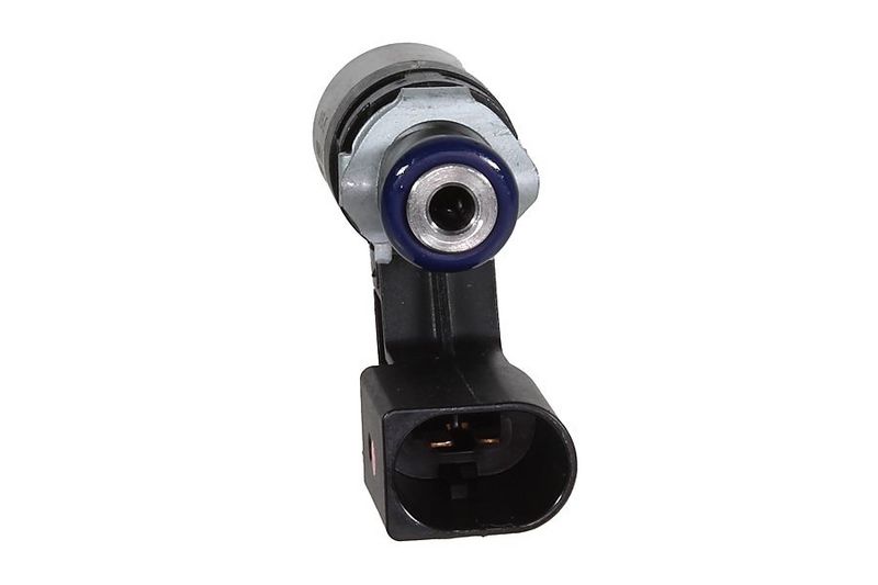 METZGER AUTOTEILE 0920114 Injector