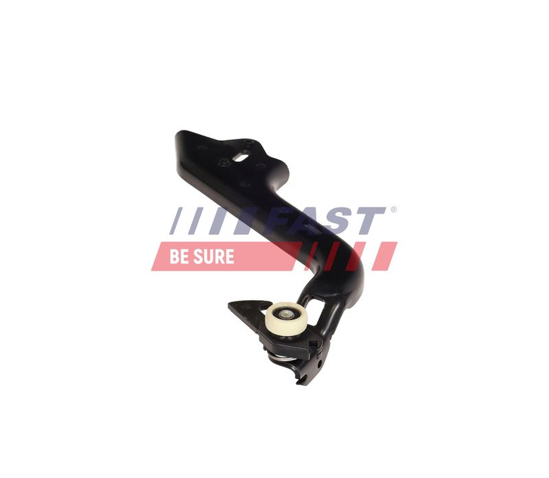 OEM код товара: 9067600447