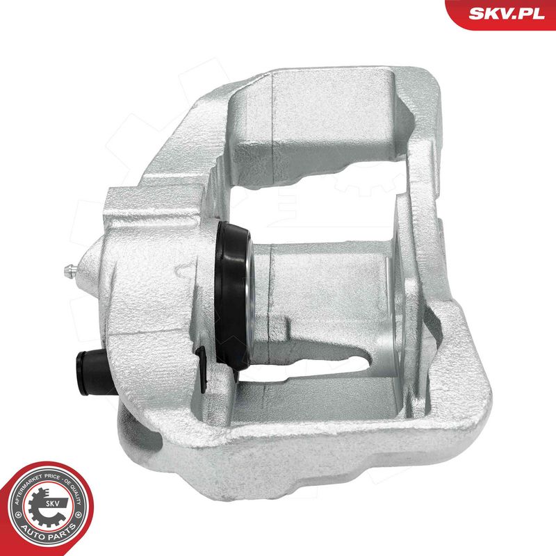 ESEN SKV 55SKV772 Brake Caliper