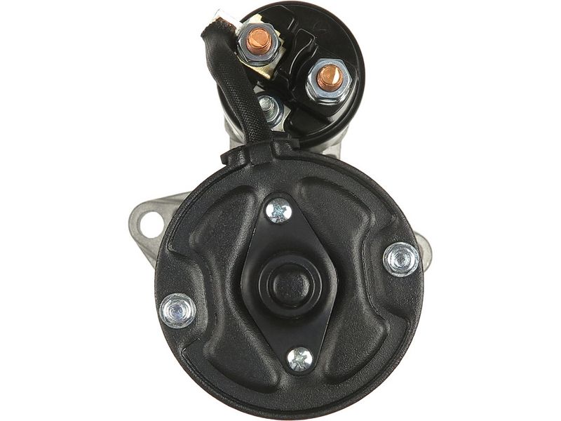 AS-PL S0188SR Starteris