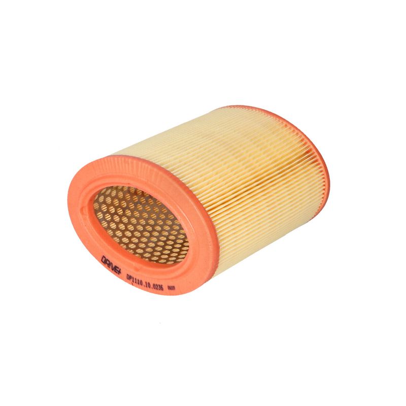 Filtru aer DP1110.10.0236 Dr!ve+