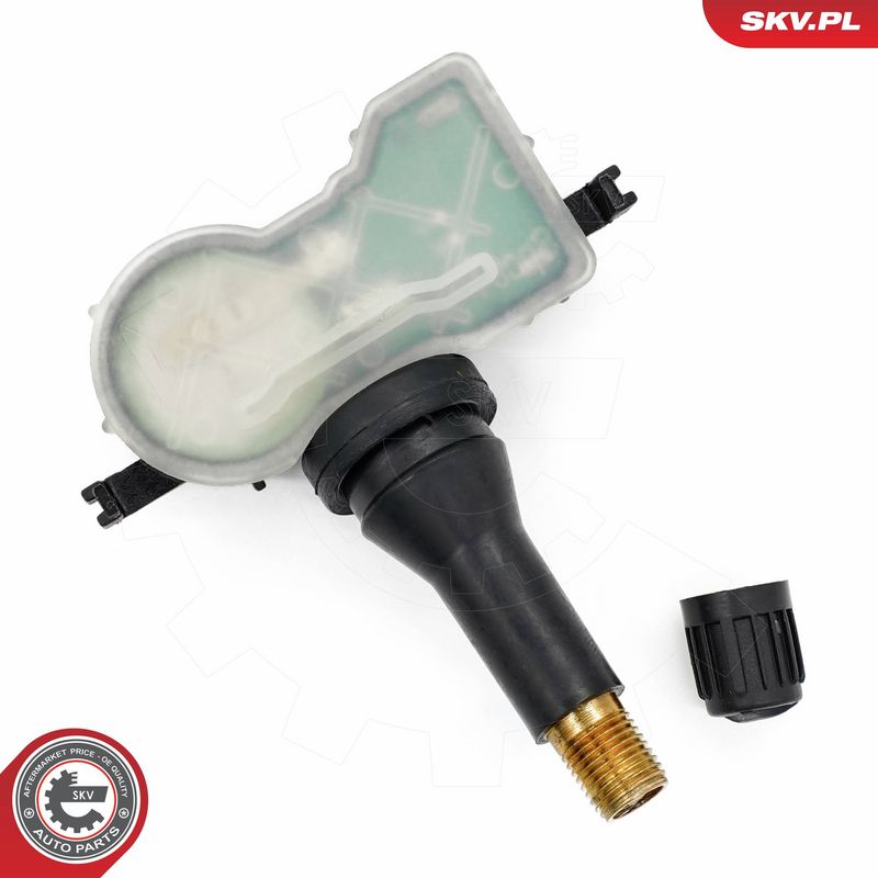 ESEN SKV 70SKV037 - TPMS padangų slėgio daviklis