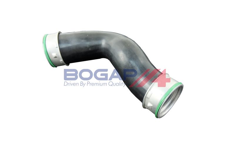 This part match OEM code: 7H0145980C