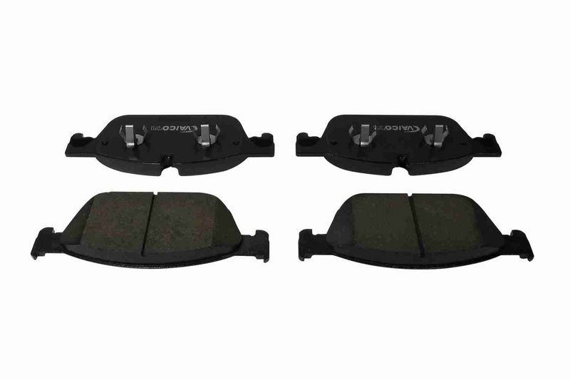 VAICO V30-2137 Brake Pad Set, disc brake