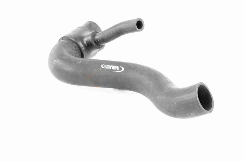 VAICO V30-1951 Radiator Hose