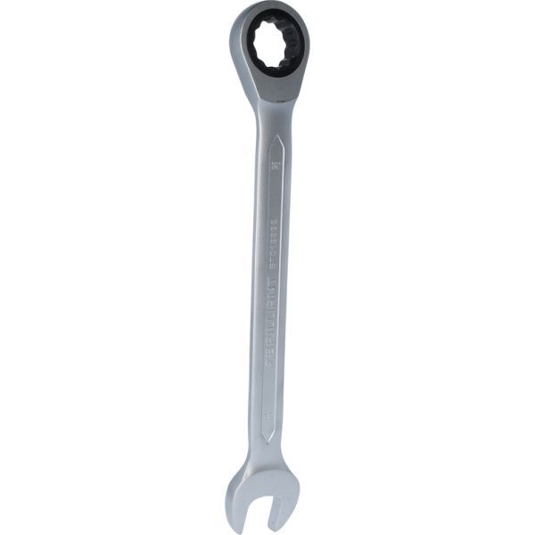 KS TOOLS BT013832 Ratchet Ring Spanner
